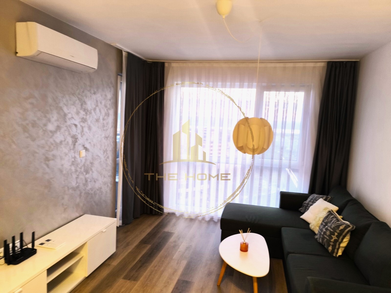 ���� ��� ���� 2-����� | Imot.bg � ����������� 1