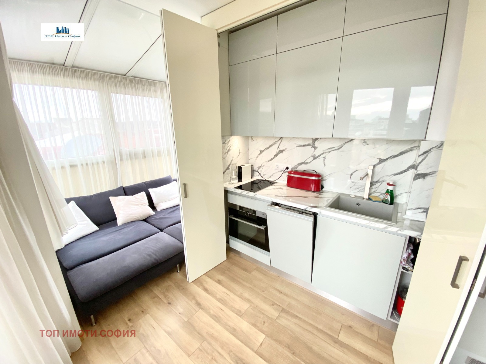 ���� ��� ���� 2-����� | Imot.bg � ����������� 8