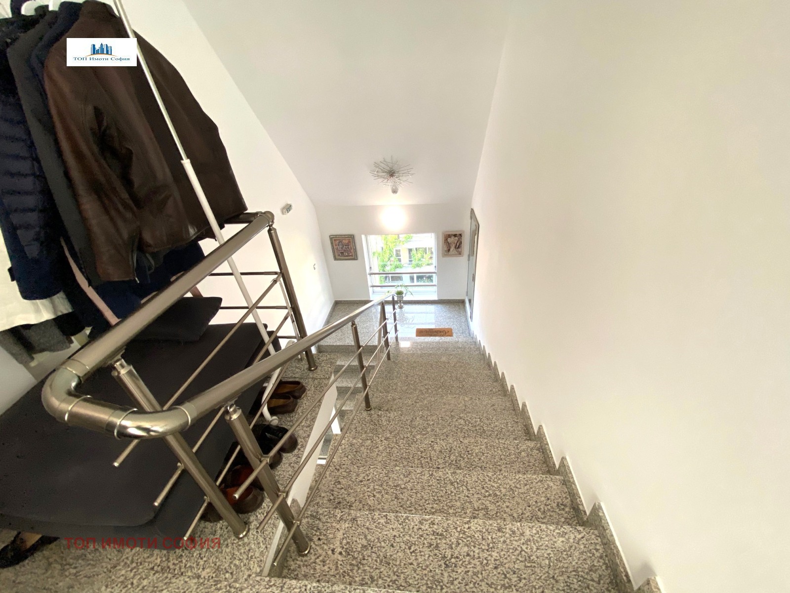 ���� ��� ���� 2-����� | Imot.bg � ����������� 12