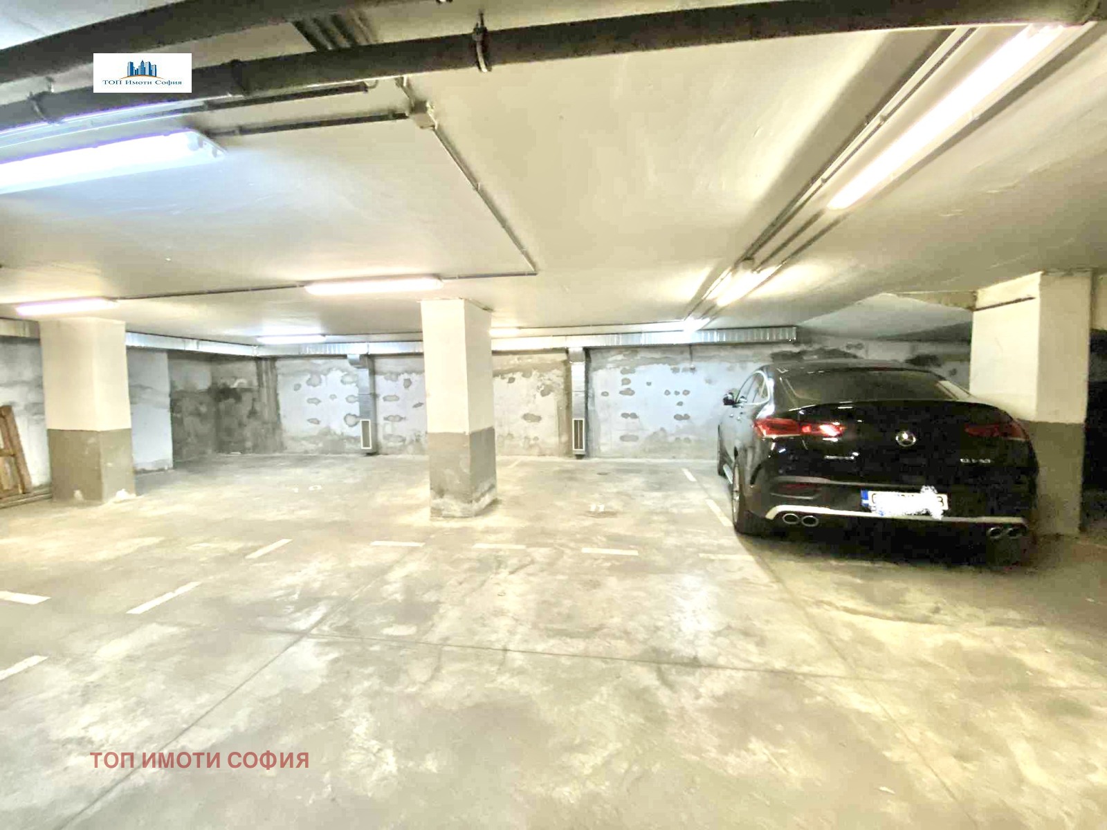 ���� ��� ���� 2-����� | Imot.bg � ����������� 15