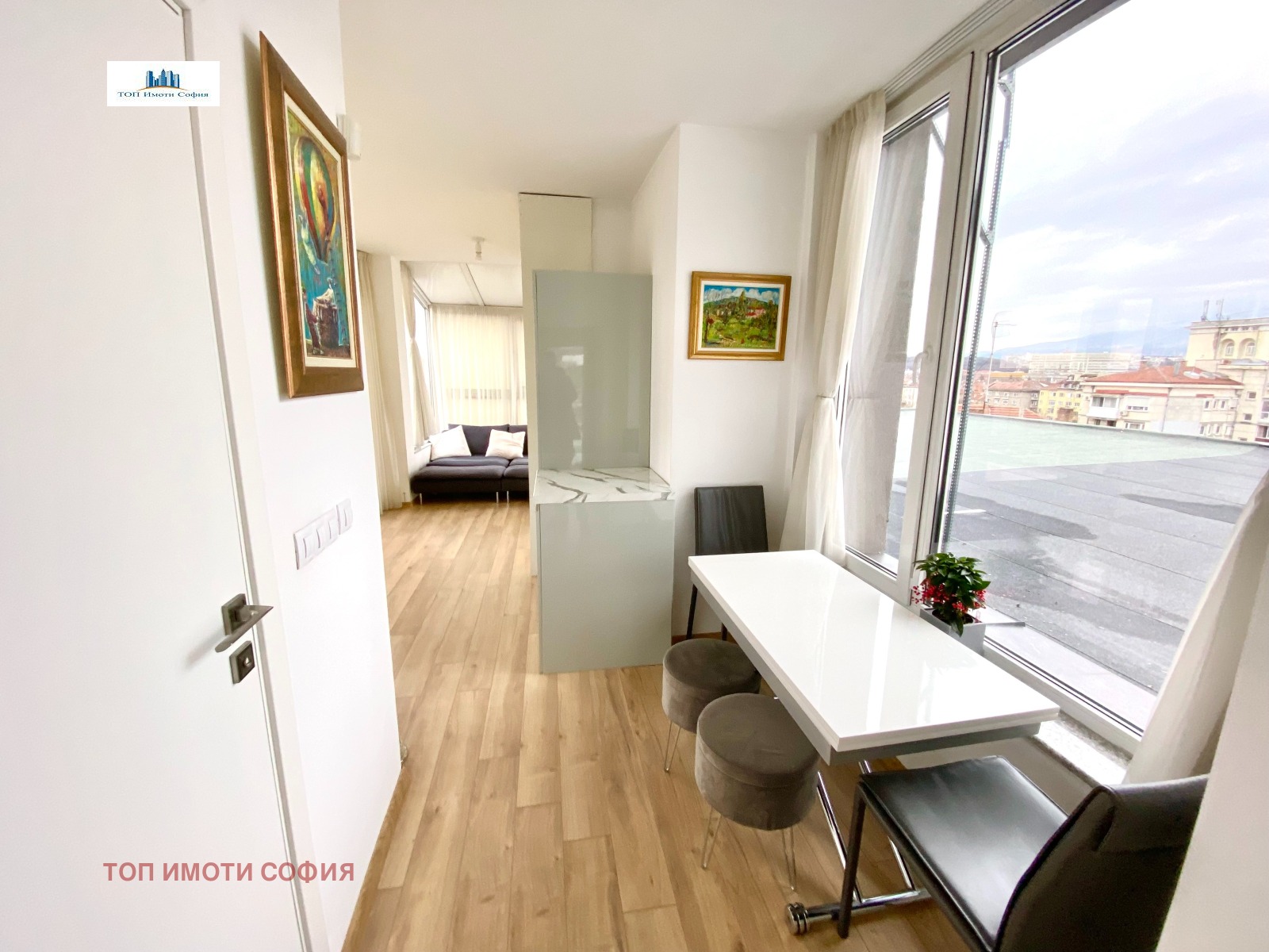 ���� ��� ���� 2-����� | Imot.bg � ����������� 5