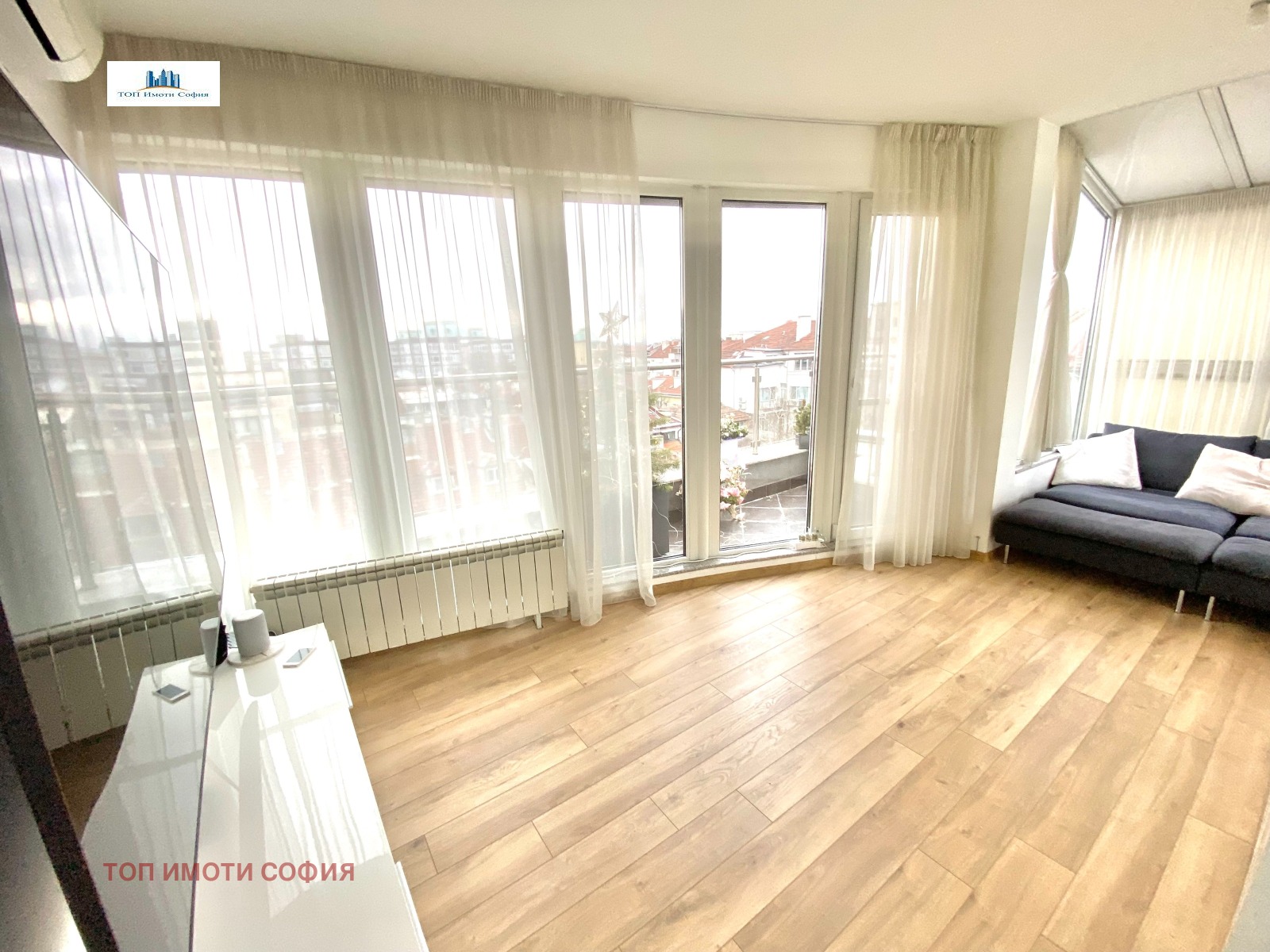 ���� ��� ���� 2-����� | Imot.bg � ����������� 6