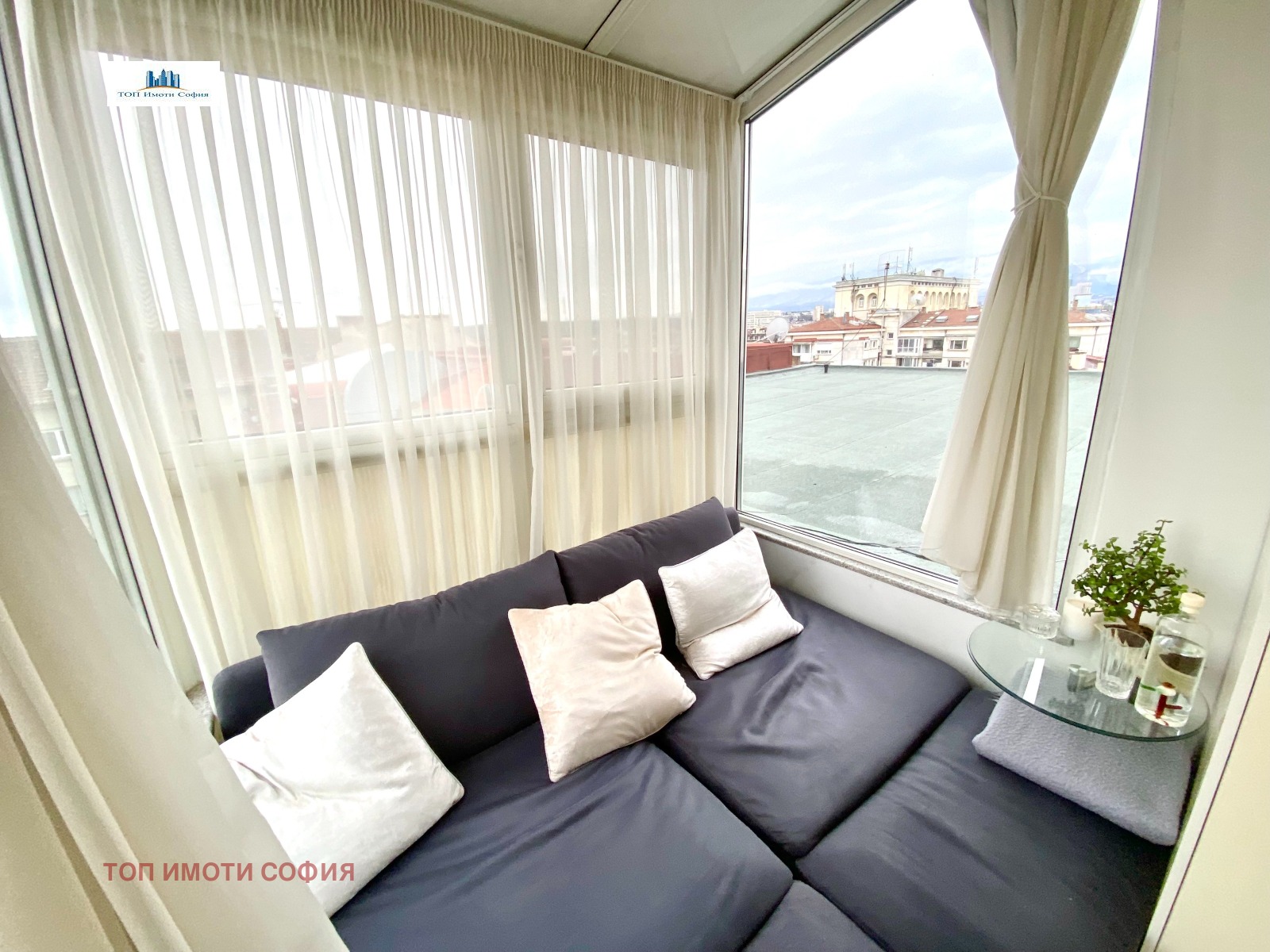 ���� ��� ���� 2-����� | Imot.bg � ����������� 7