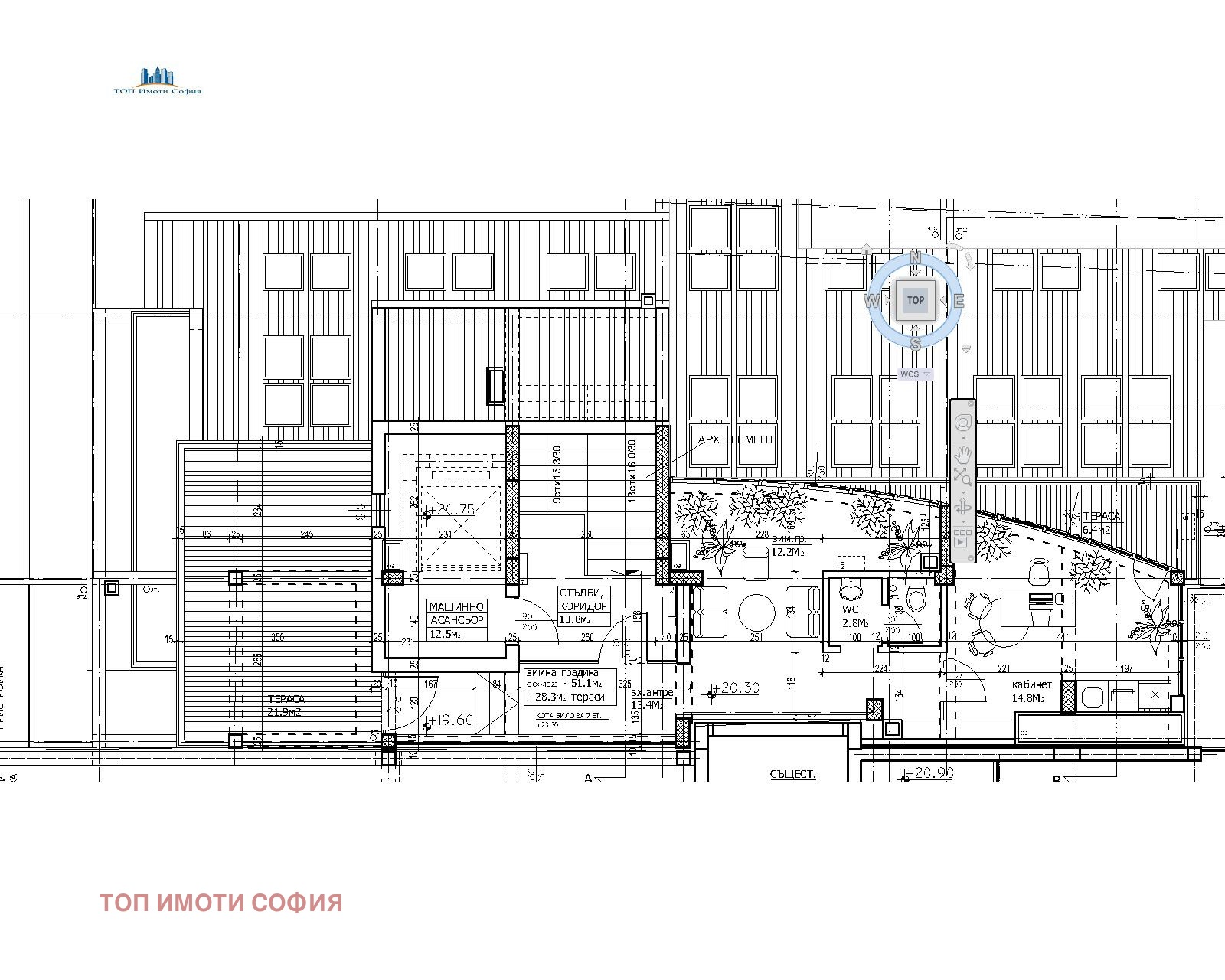 ���� ��� ���� 2-����� | Imot.bg � ����������� 16