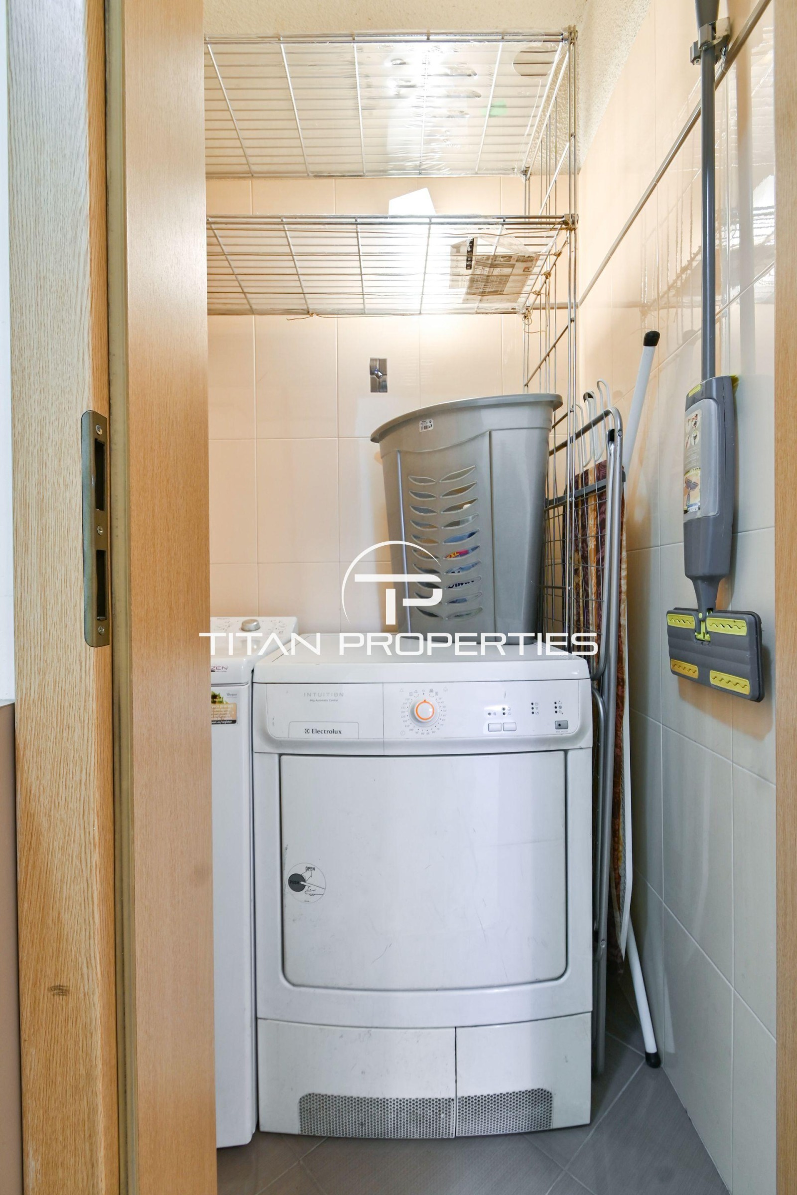 ���� ��� ���� 2-����� | Imot.bg � ����������� 11