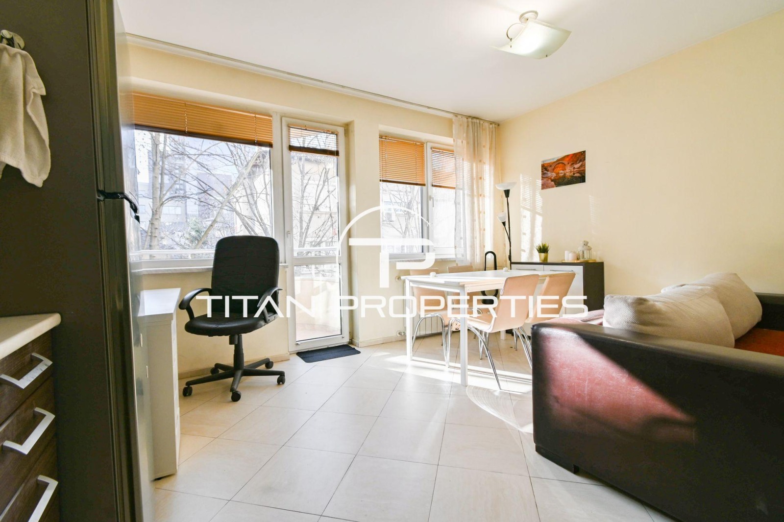 ���� ��� ���� 2-����� | Imot.bg � ����������� 2