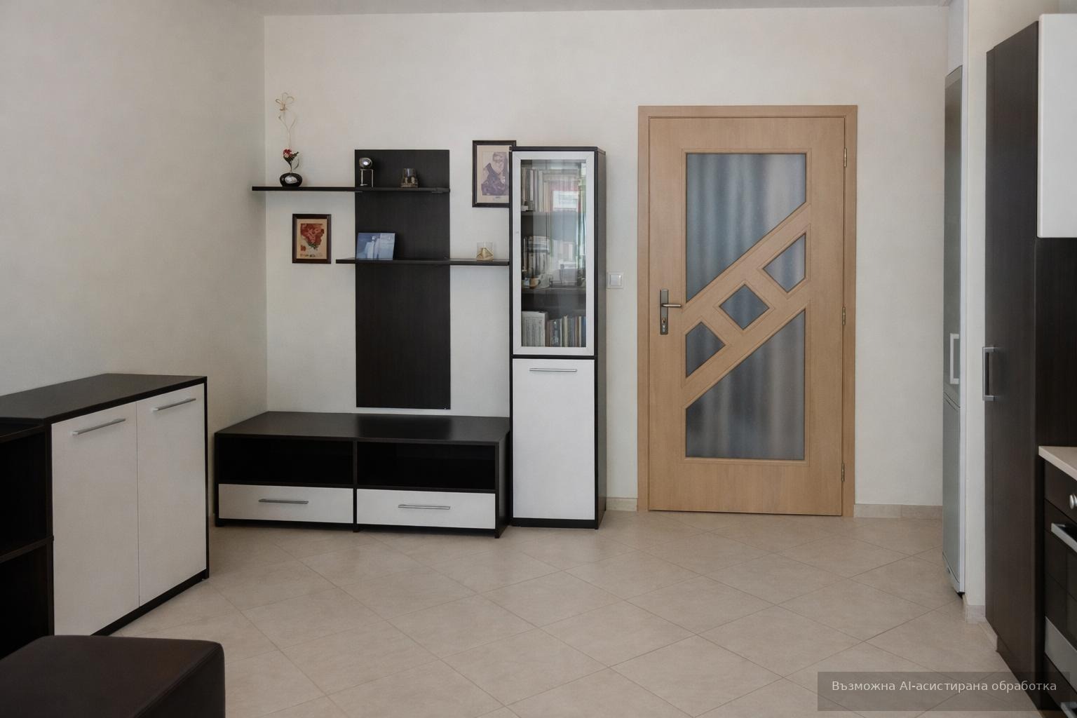 ���� ��� ���� 2-����� | Imot.bg � ����������� 6