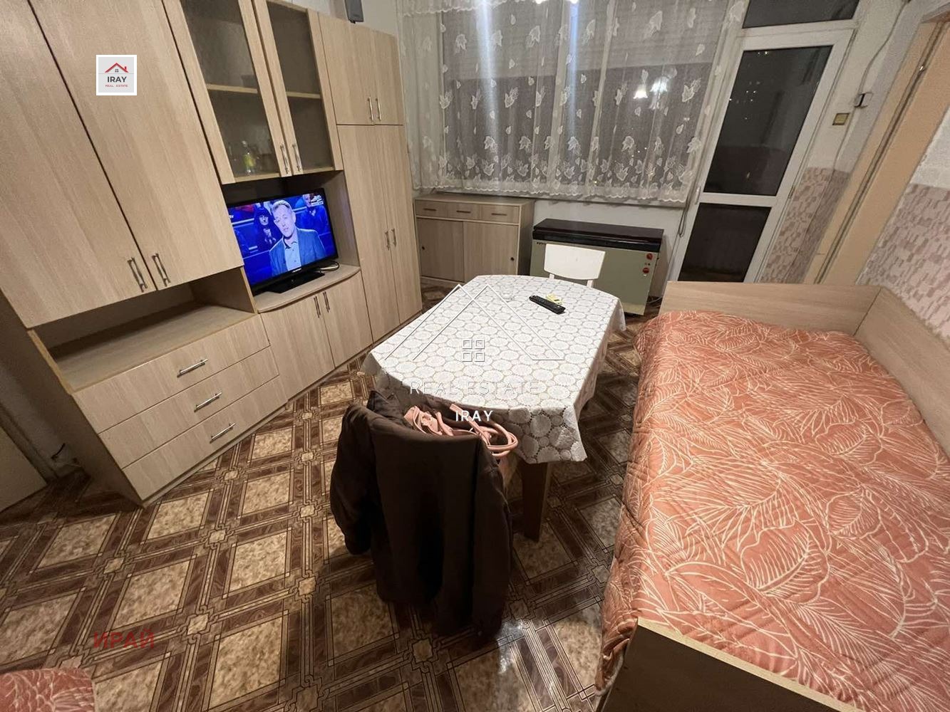 ���� ��� ���� 2-����� | Imot.bg � ����������� 9