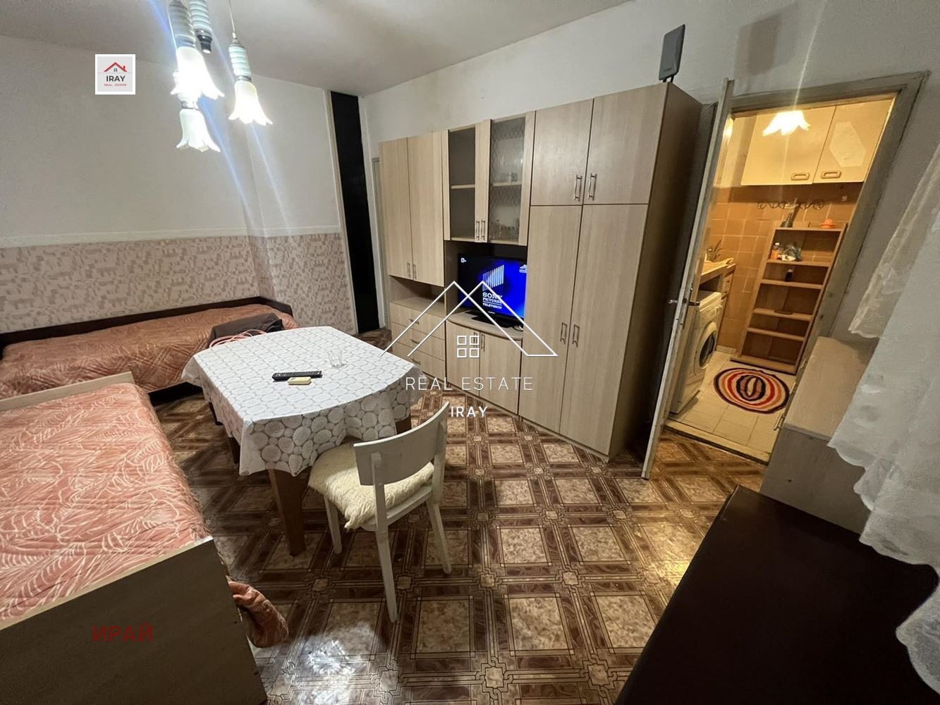 ���� ��� ���� 2-����� | Imot.bg � ����������� 2