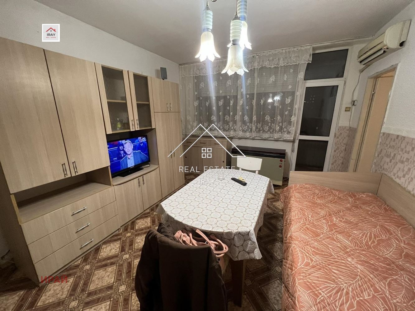 ���� ��� ���� 2-����� | Imot.bg � ����������� 5