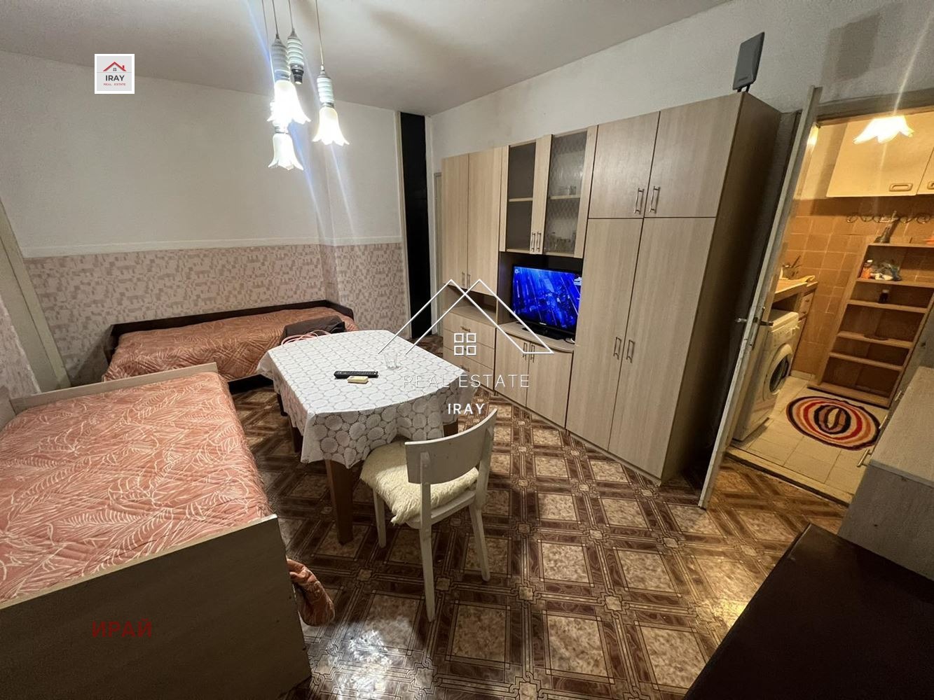 ���� ��� ���� 2-����� | Imot.bg � ����������� 4