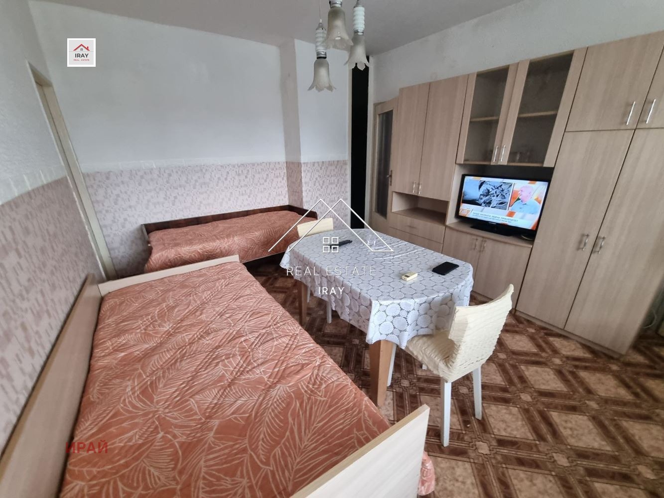 ���� ��� ���� 2-����� | Imot.bg � ����������� 1