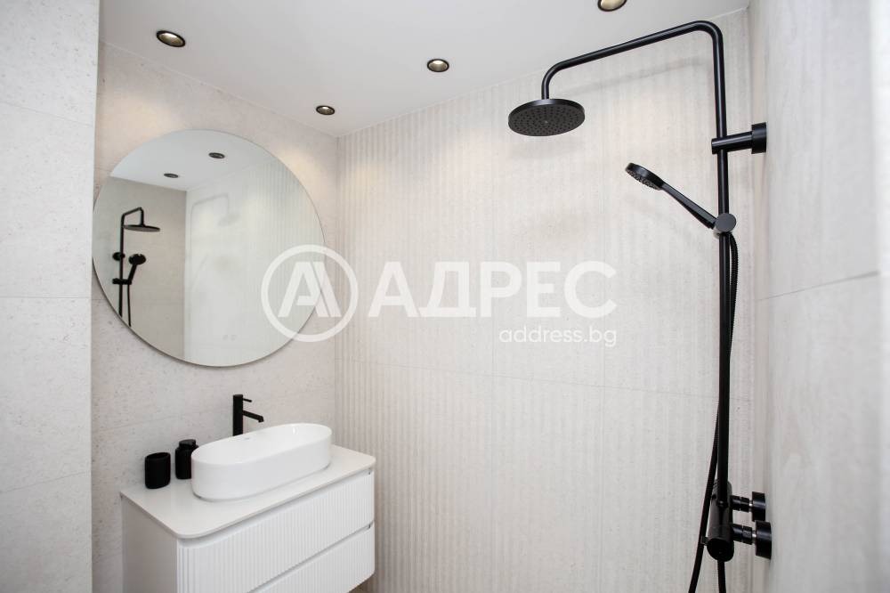 ���� ��� ���� 2-����� | Imot.bg � ����������� 7
