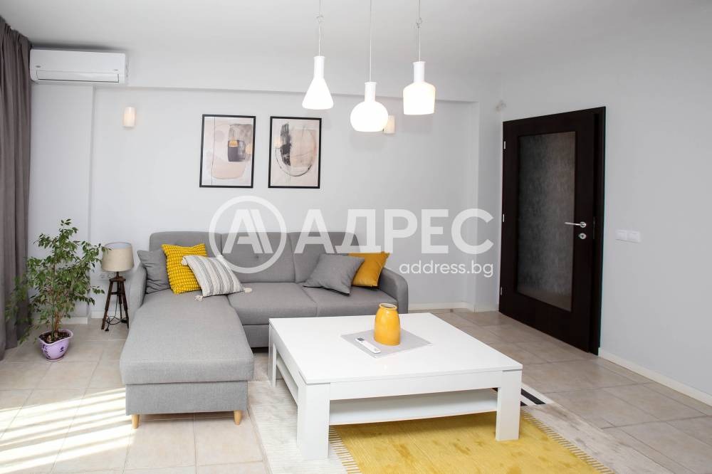 ���� ��� ���� 2-����� | Imot.bg � ����������� 15
