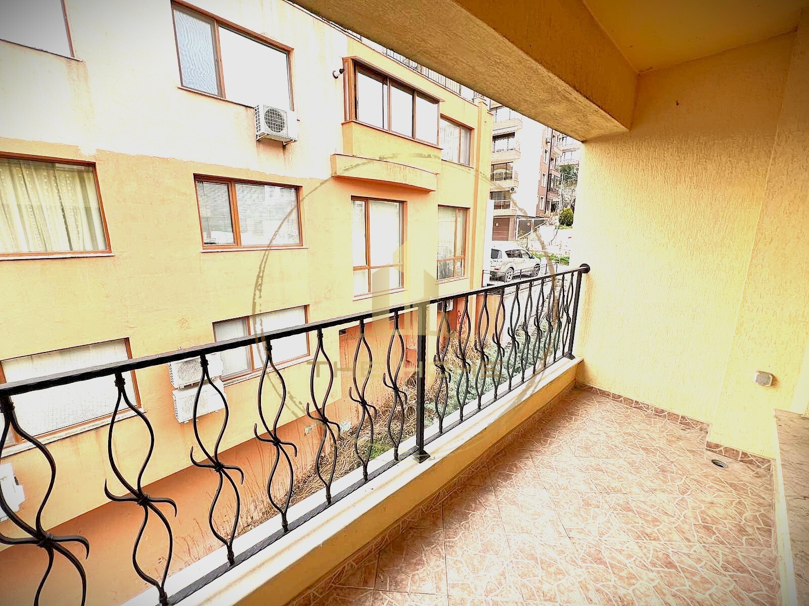 ���� ��� ���� 3-����� | Imot.bg � ����������� 15