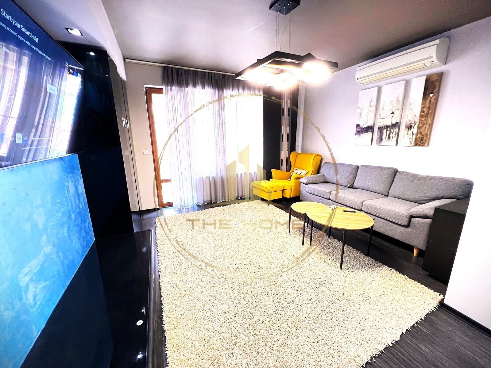 ���� ��� ���� 3-����� | Imot.bg � ����������� 6