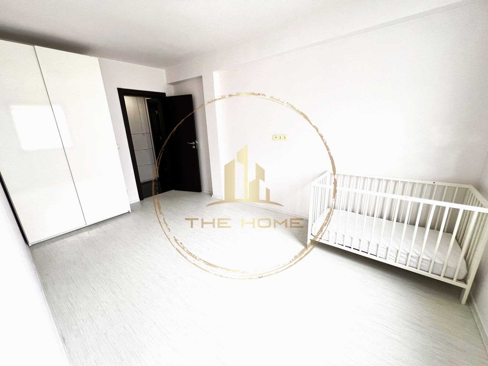 ���� ��� ���� 3-����� | Imot.bg � ����������� 9