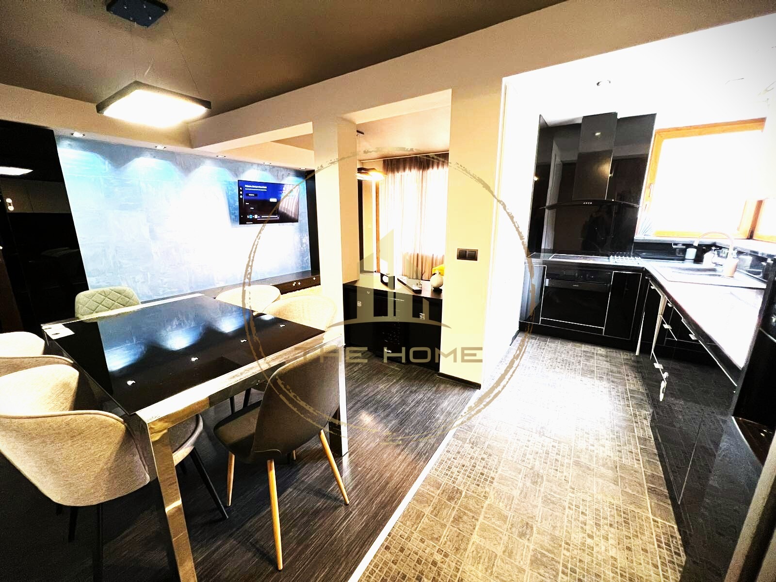 ���� ��� ���� 3-����� | Imot.bg � ����������� 3