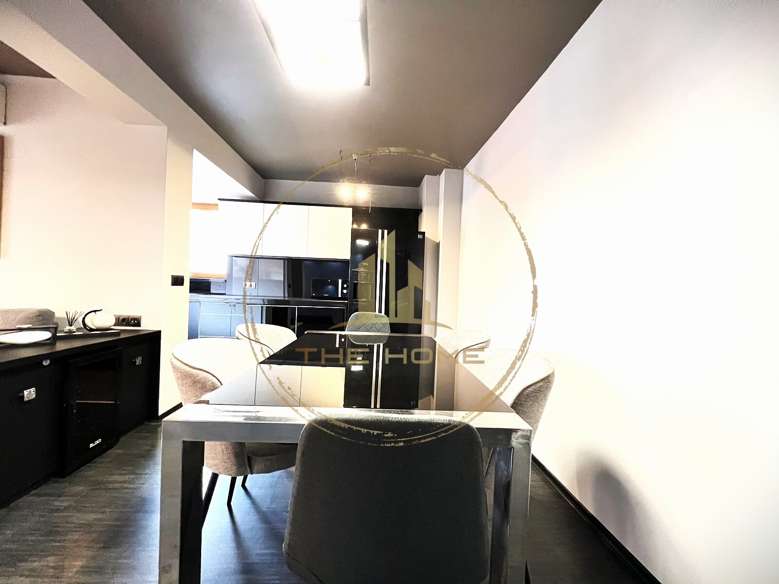 ���� ��� ���� 3-����� | Imot.bg � ����������� 4