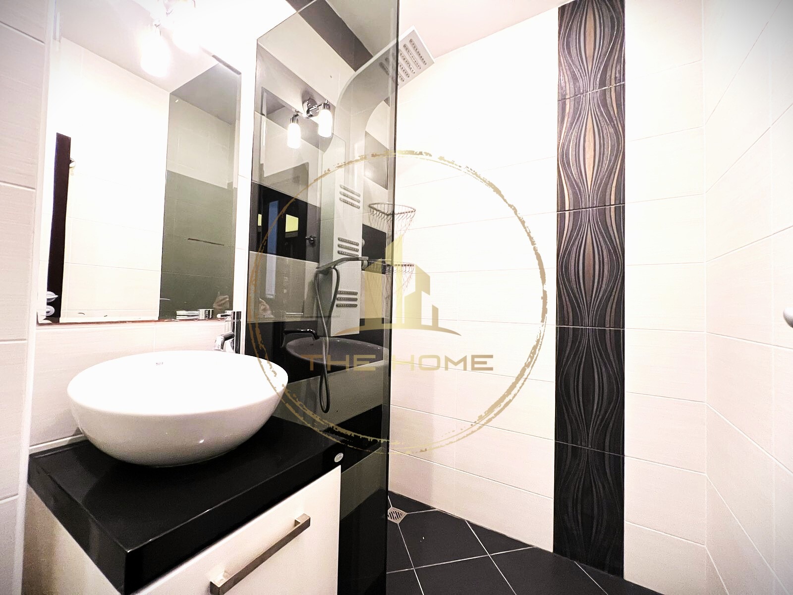 ���� ��� ���� 3-����� | Imot.bg � ����������� 13