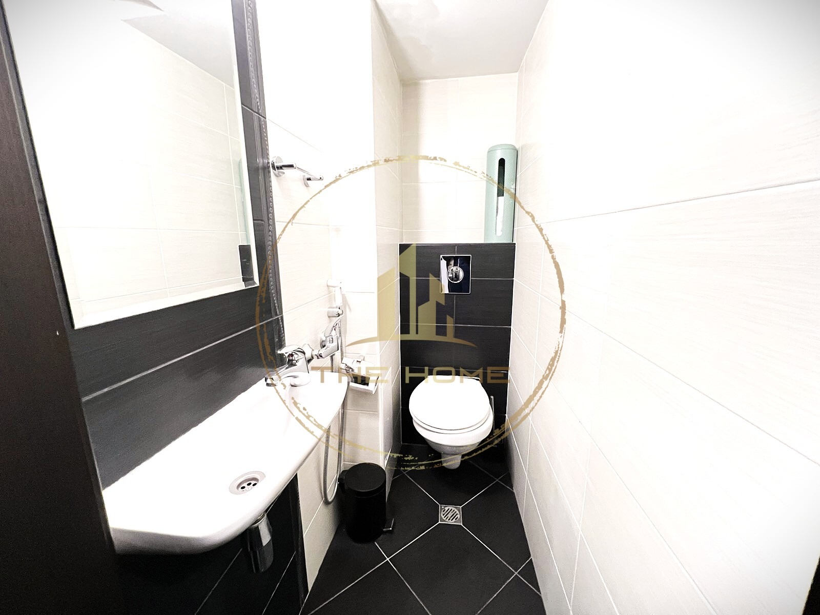 ���� ��� ���� 3-����� | Imot.bg � ����������� 12