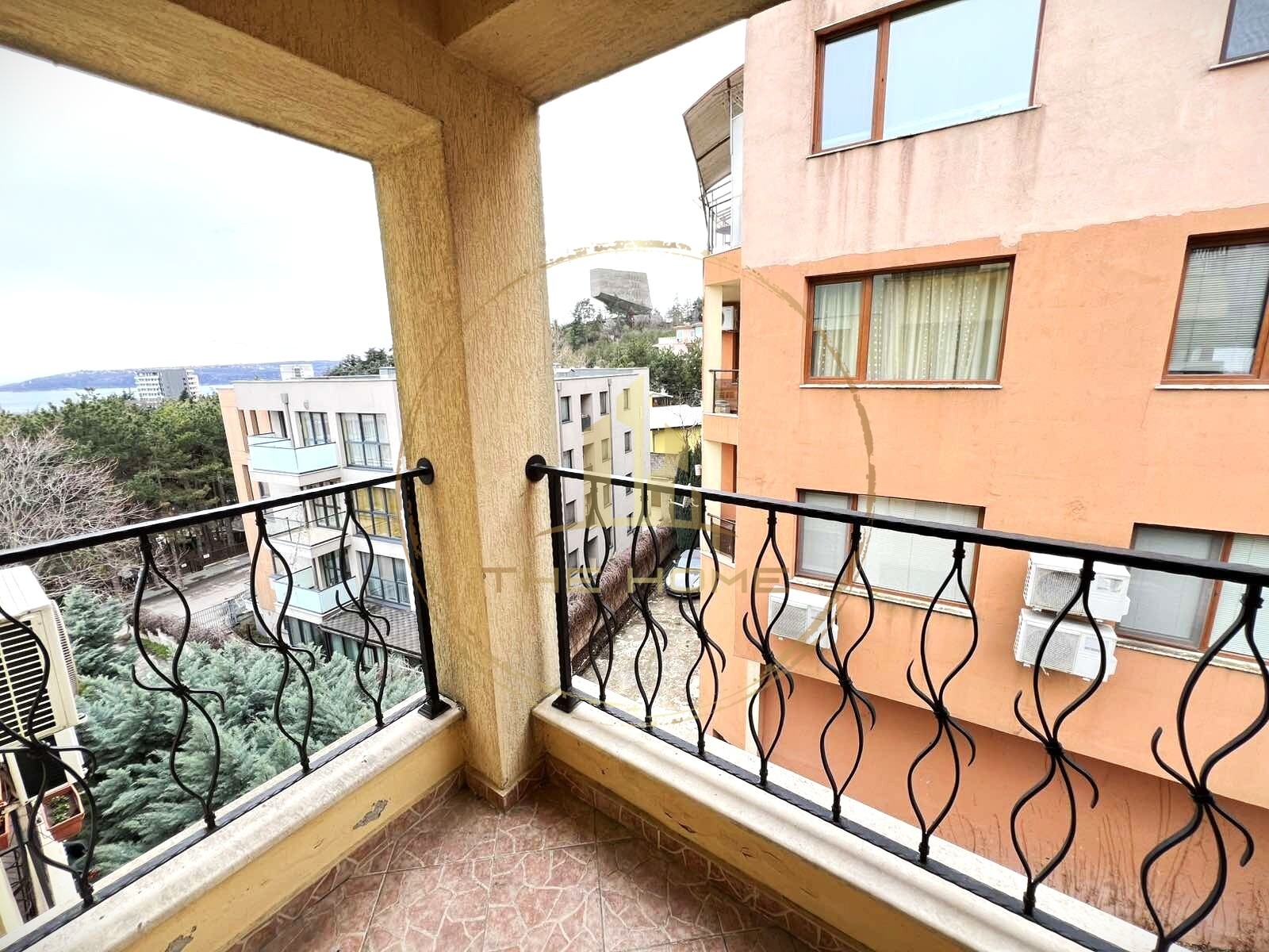 ���� ��� ���� 3-����� | Imot.bg � ����������� 16