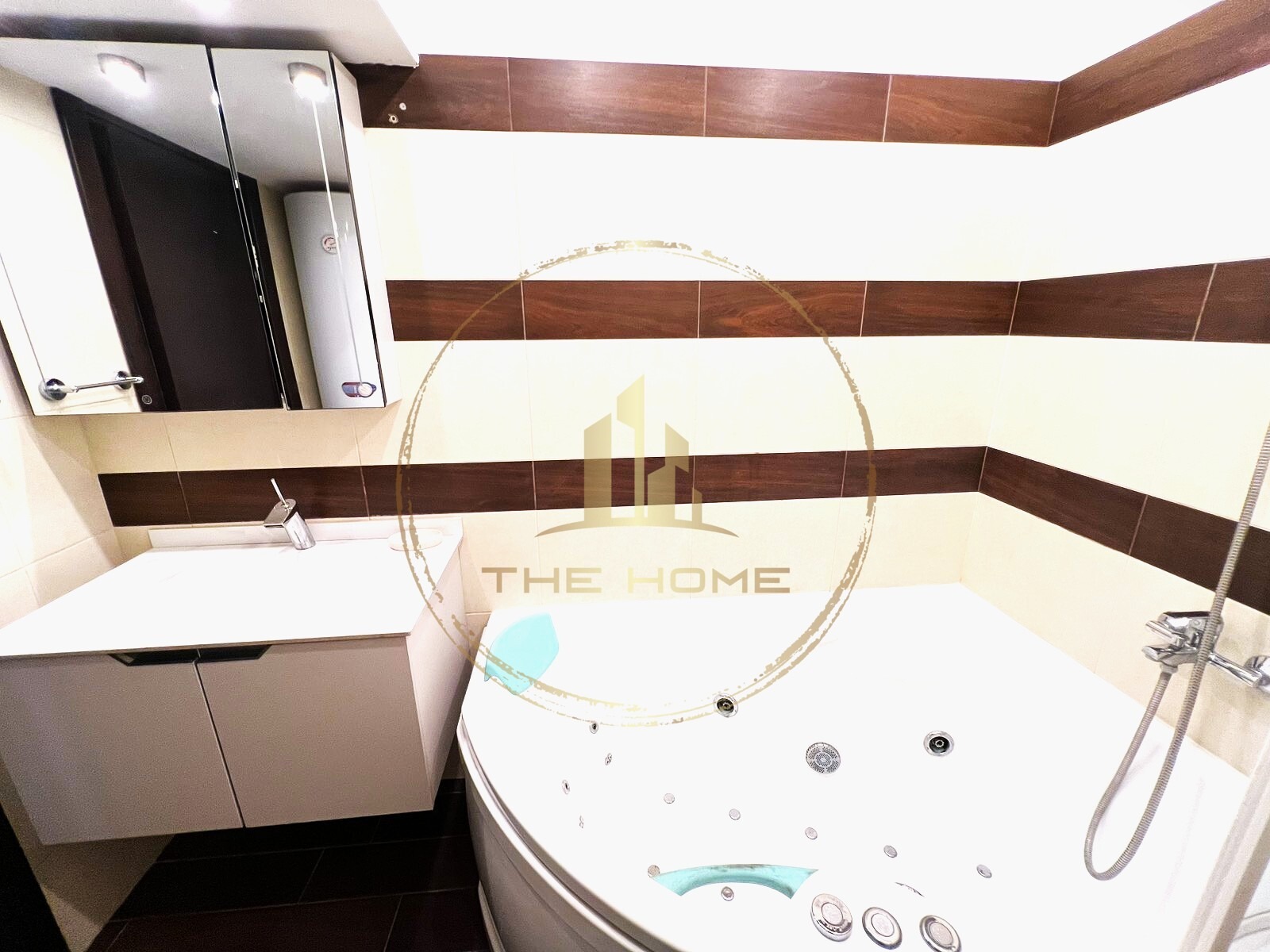 ���� ��� ���� 3-����� | Imot.bg � ����������� 11