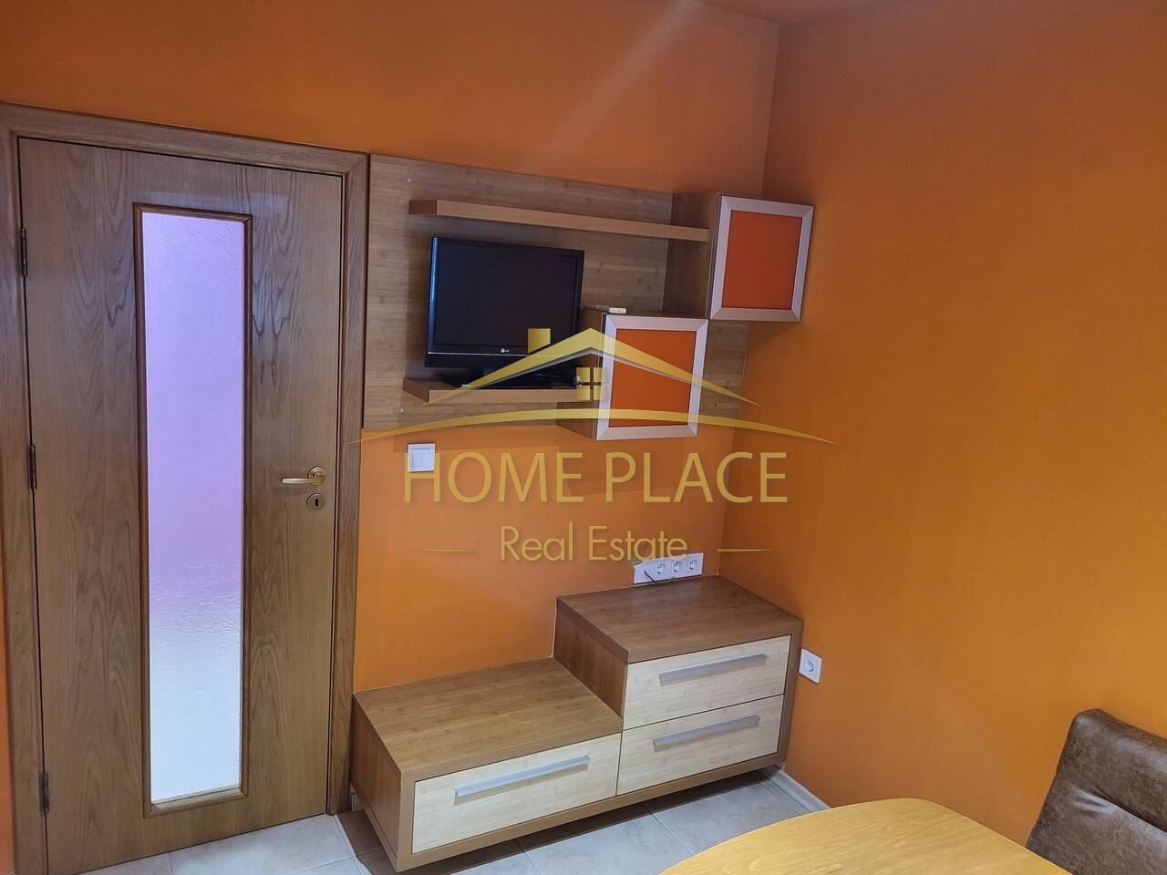 Дава под Наем 3-СТАЕН | Imot.bg — изображение 3