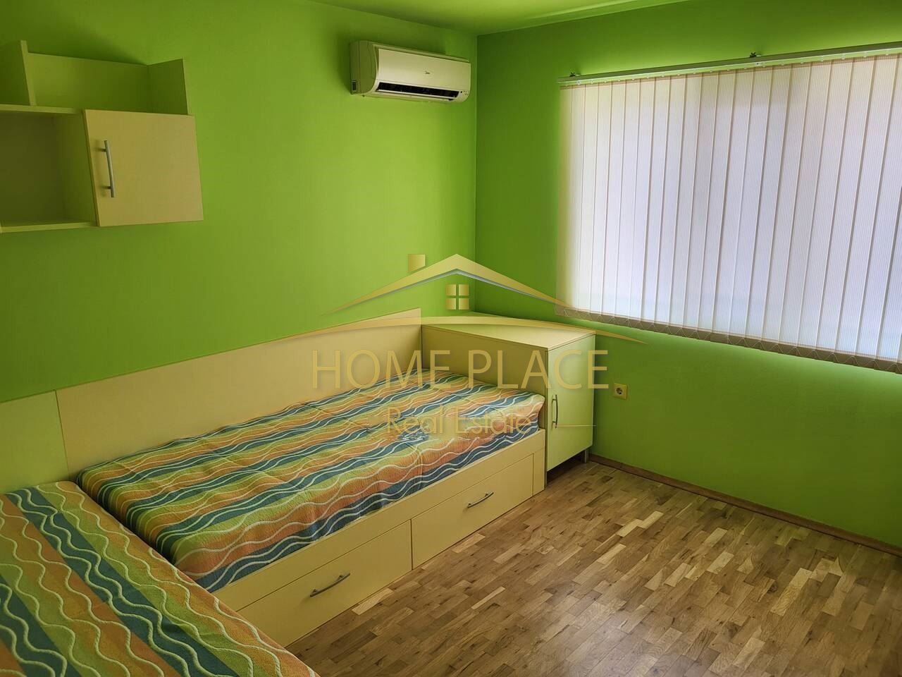 Дава под Наем 3-СТАЕН | Imot.bg — изображение 7