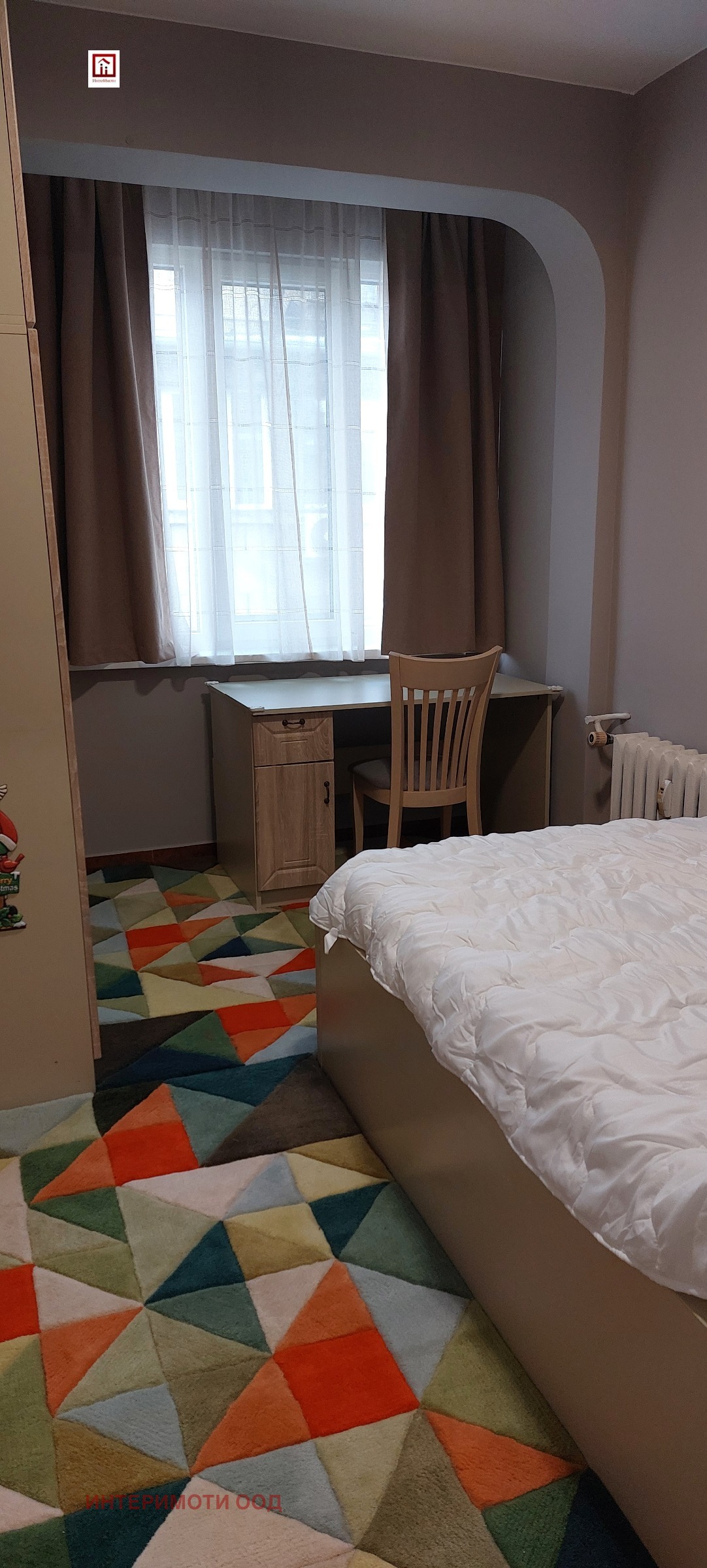 ���� ��� ���� 3-����� | Imot.bg � ����������� 9