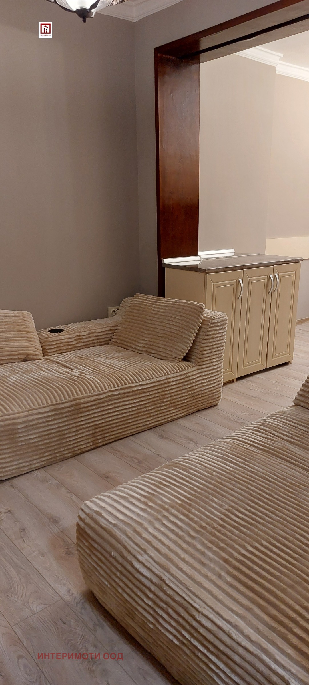 ���� ��� ���� 3-����� | Imot.bg � ����������� 6