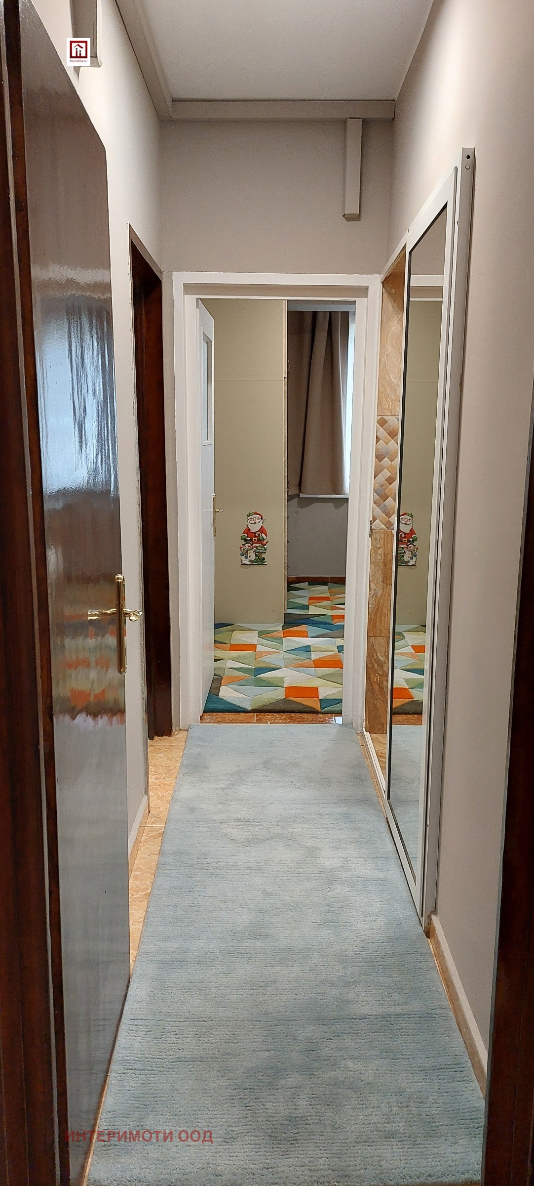 ���� ��� ���� 3-����� | Imot.bg � ����������� 13