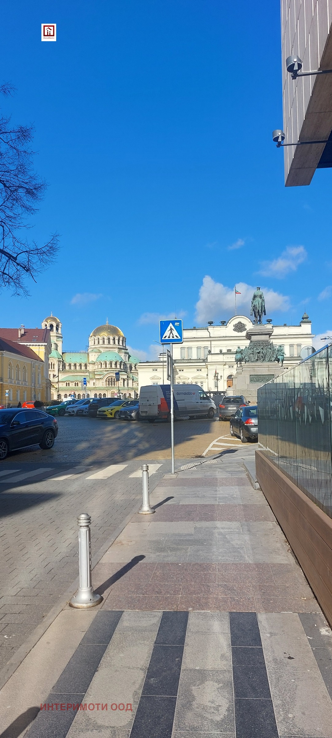 ���� ��� ���� 3-����� | Imot.bg � ����������� 1