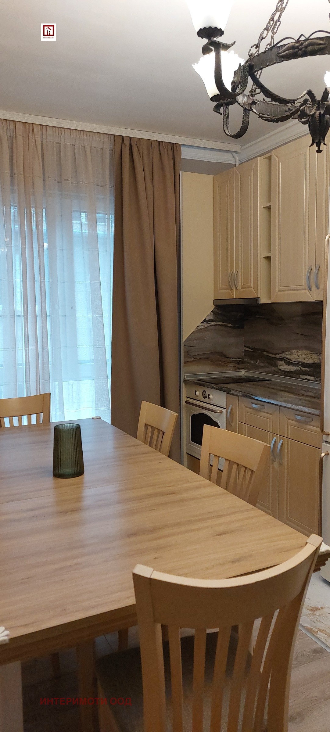 ���� ��� ���� 3-����� | Imot.bg � ����������� 5