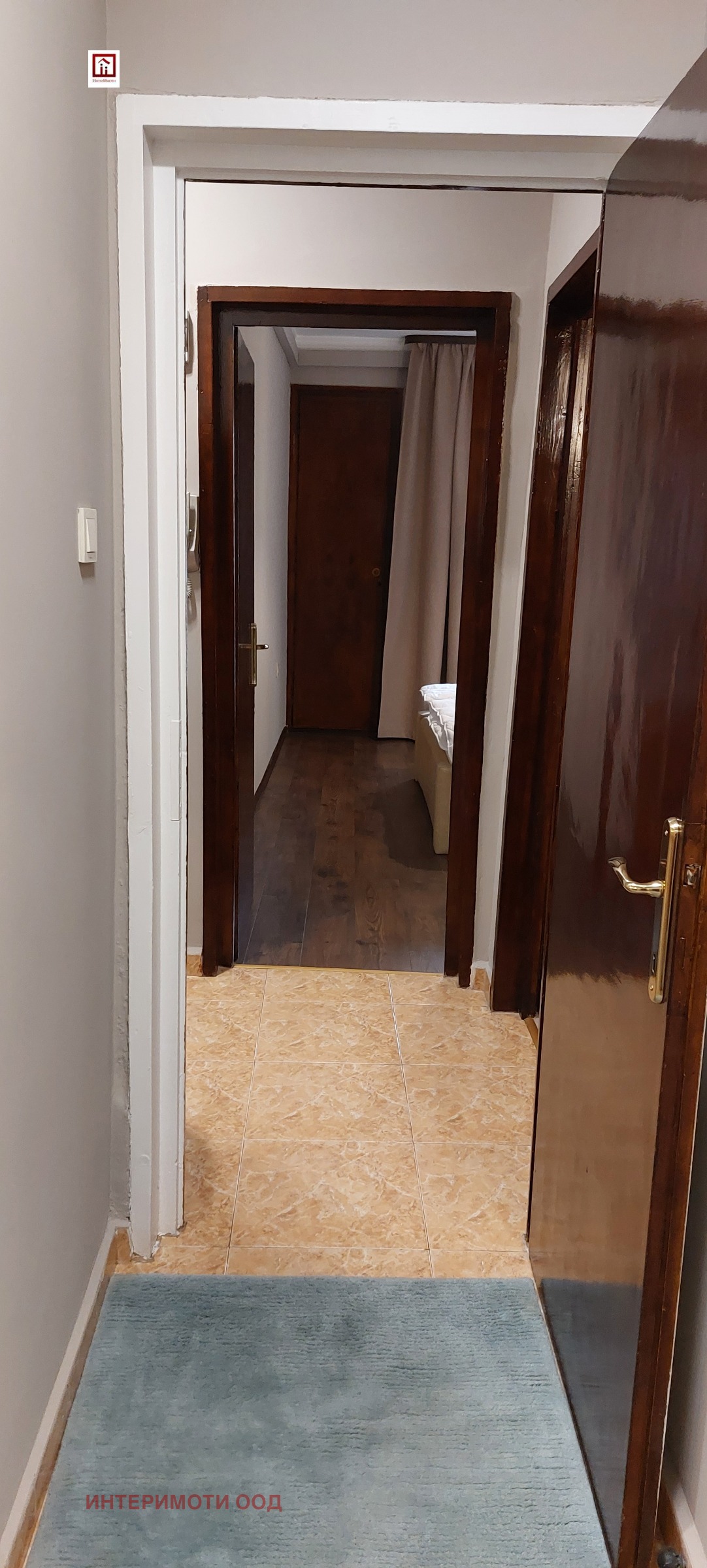 ���� ��� ���� 3-����� | Imot.bg � ����������� 14