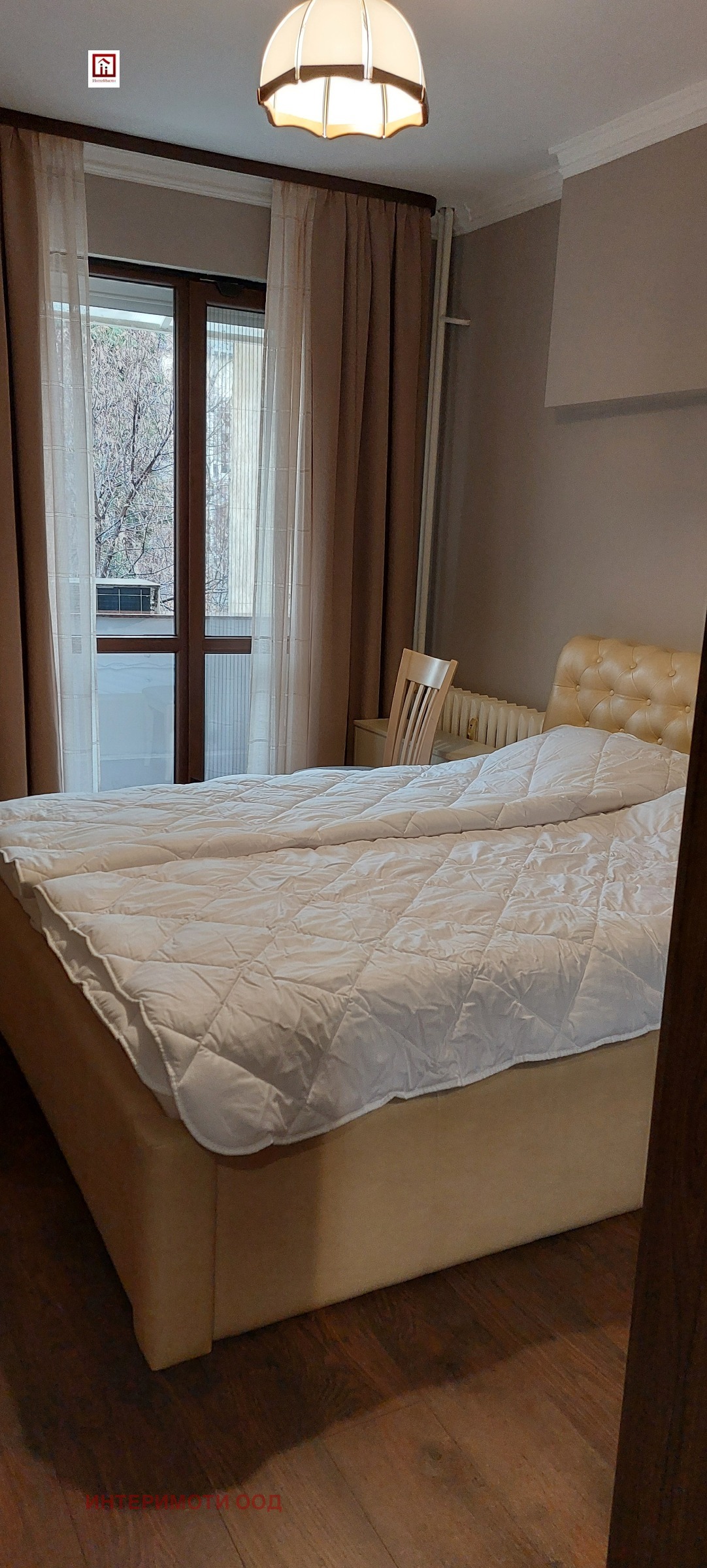 ���� ��� ���� 3-����� | Imot.bg � ����������� 7