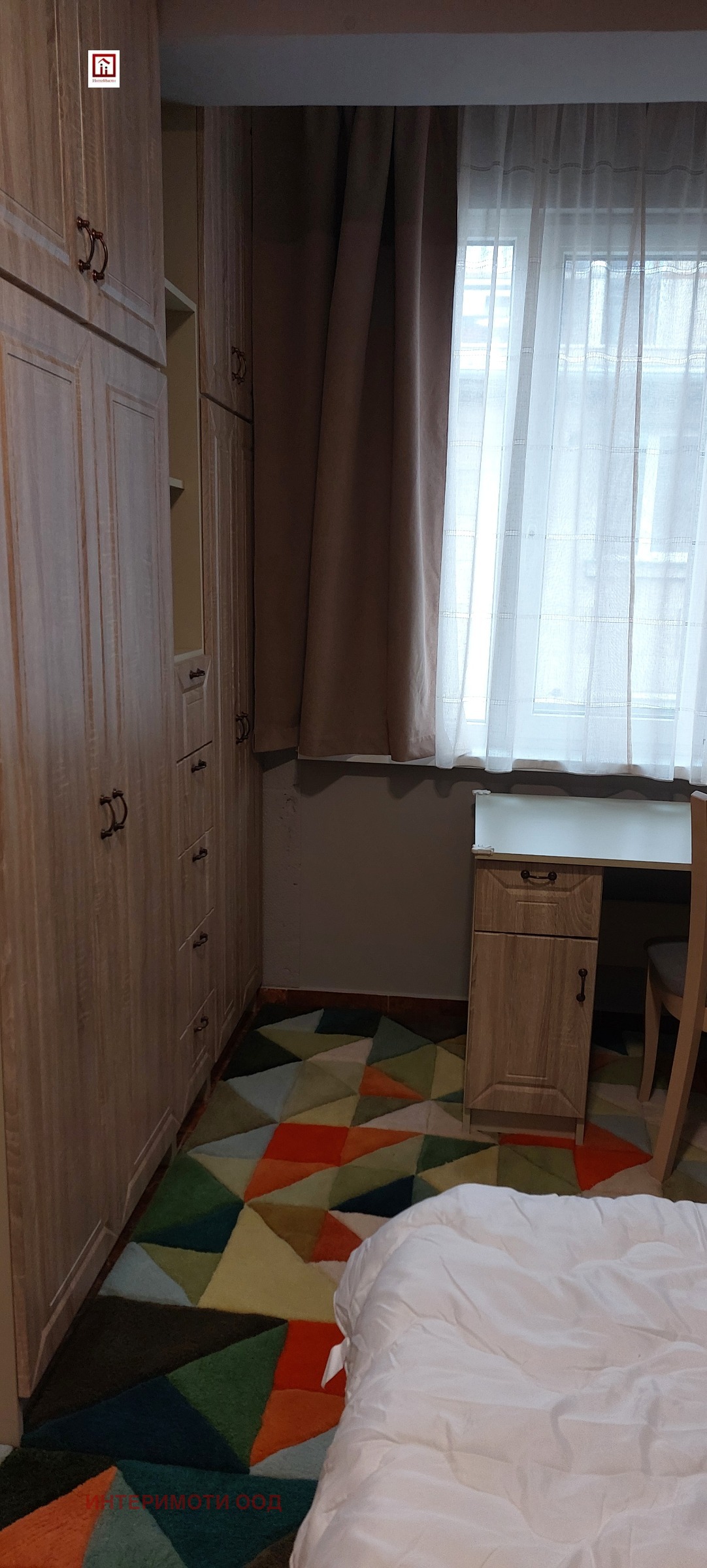 ���� ��� ���� 3-����� | Imot.bg � ����������� 10