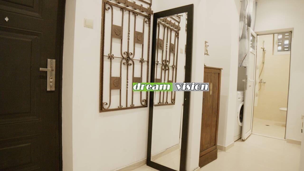 ���� ��� ���� 3-����� | Imot.bg � ����������� 10