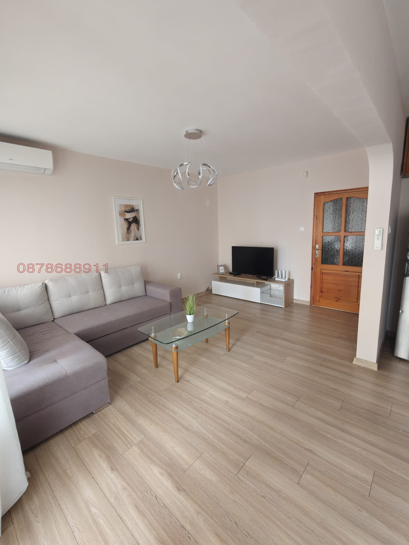 ���� ��� ���� 3-����� | Imot.bg � ����������� 2