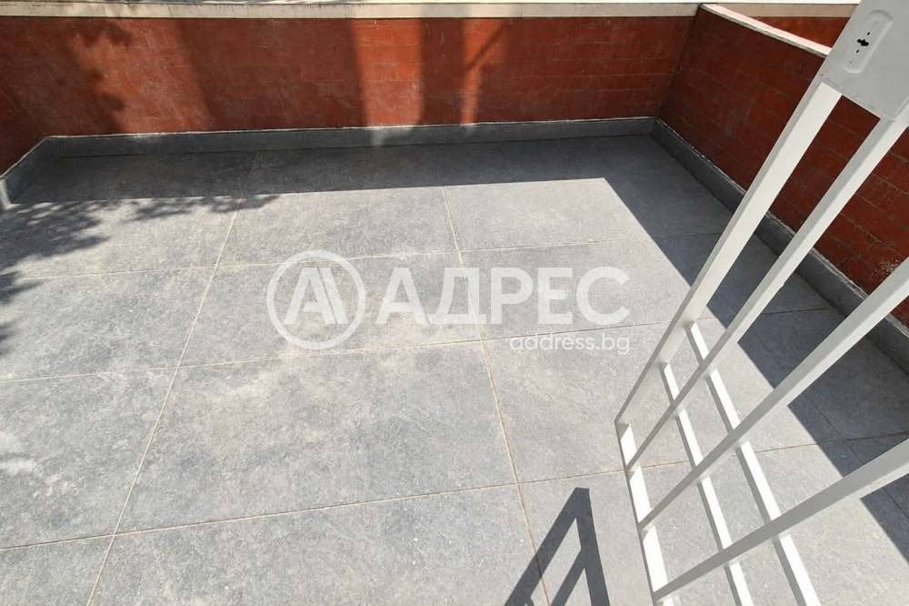 ���� ��� ���� 3-����� | Imot.bg � ����������� 16