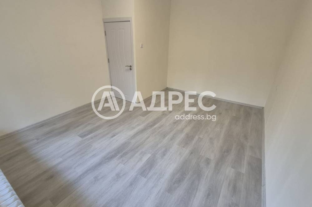 ���� ��� ���� 3-����� | Imot.bg � ����������� 12