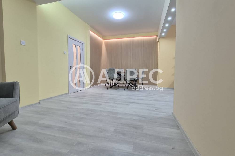 ���� ��� ���� 3-����� | Imot.bg � ����������� 4