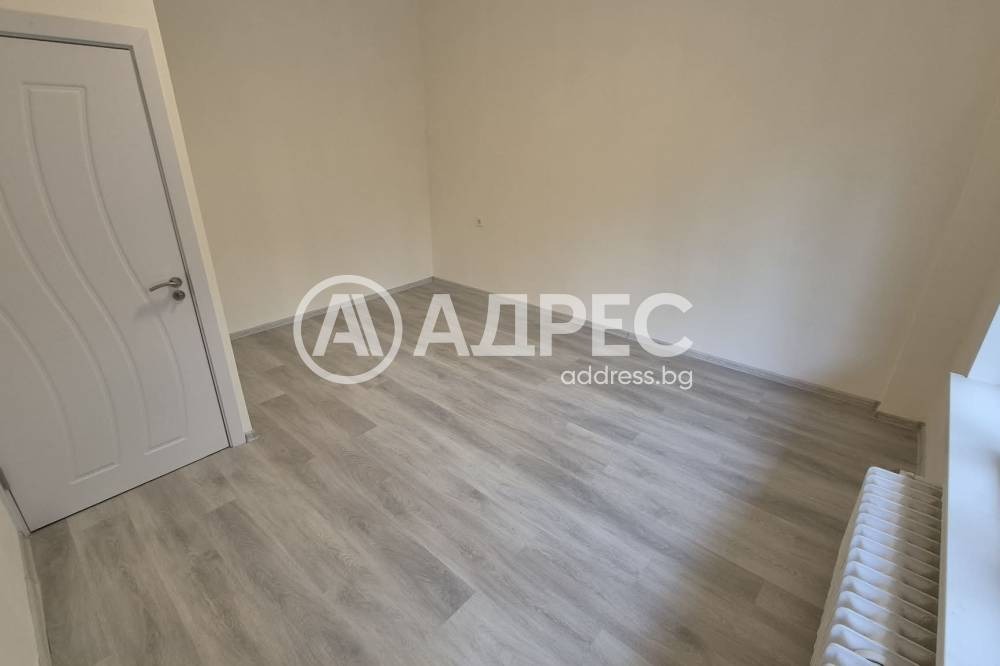 ���� ��� ���� 3-����� | Imot.bg � ����������� 11