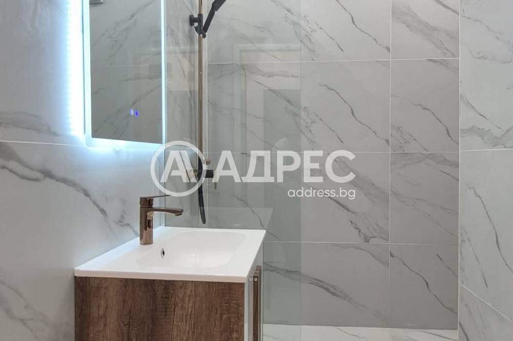 ���� ��� ���� 3-����� | Imot.bg � ����������� 13