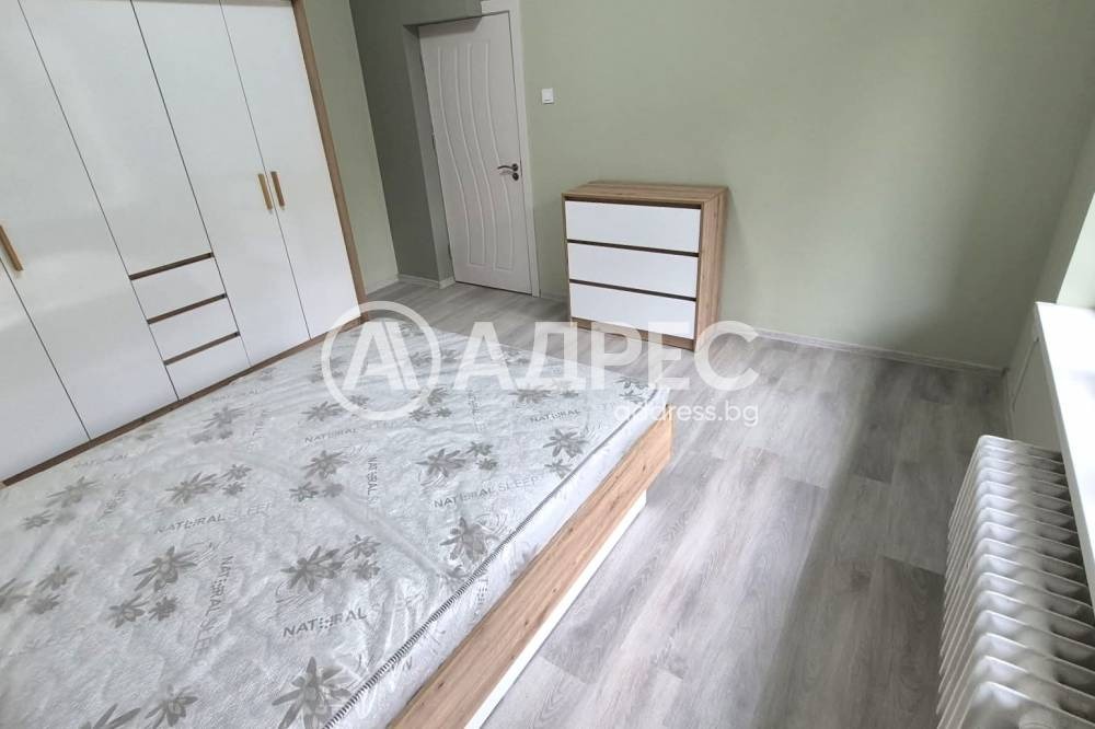 ���� ��� ���� 3-����� | Imot.bg � ����������� 10