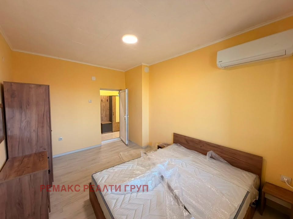 ���� ��� ���� 4-����� | Imot.bg � ����������� 1