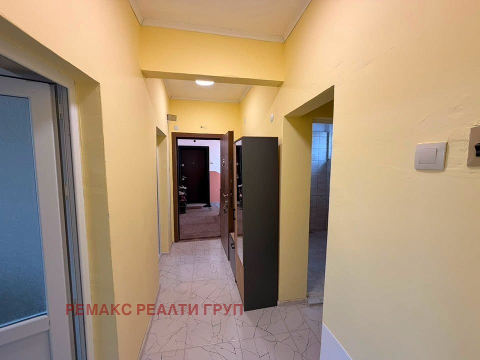���� ��� ���� 4-����� | Imot.bg � ����������� 7