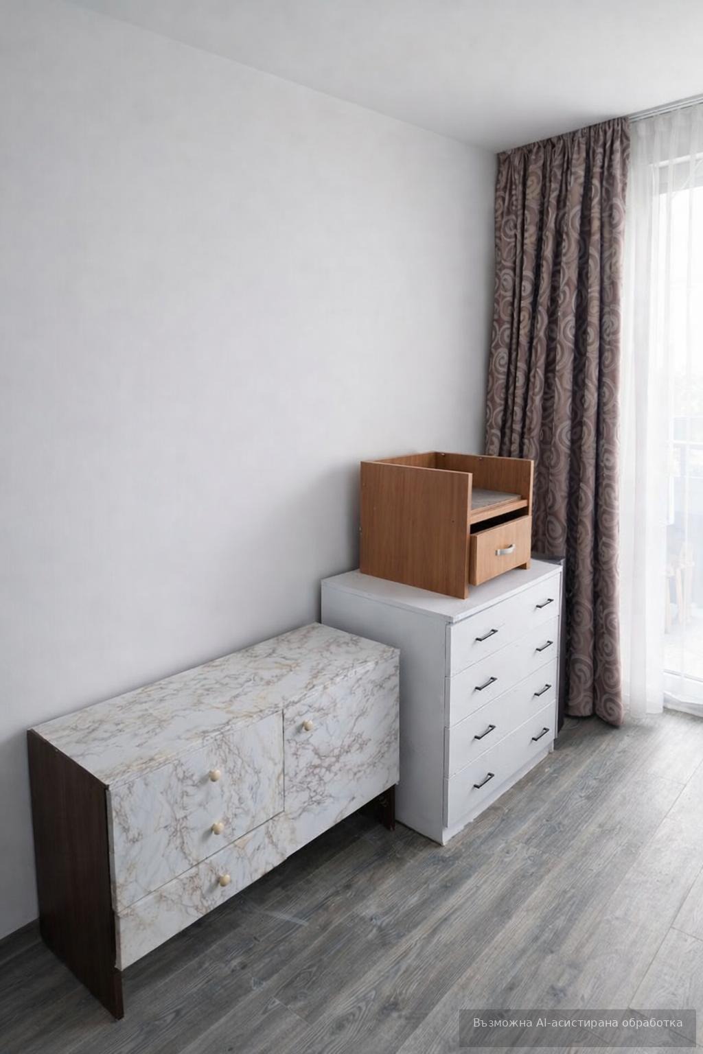 ���� ��� ���� ���� | Imot.bg � ����������� 5