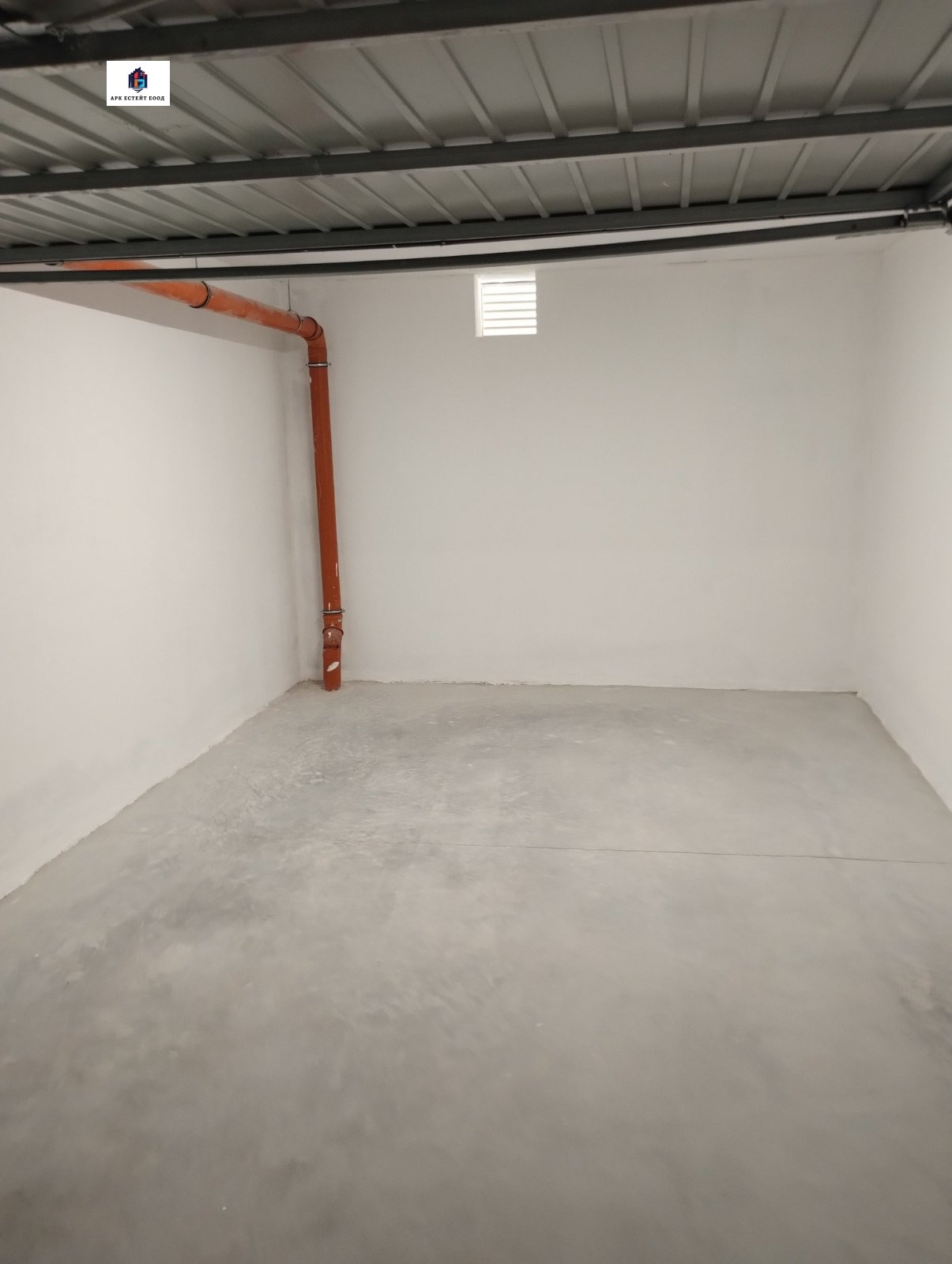 Дава под Наем ГАРАЖ | Imot.bg — изображение 6