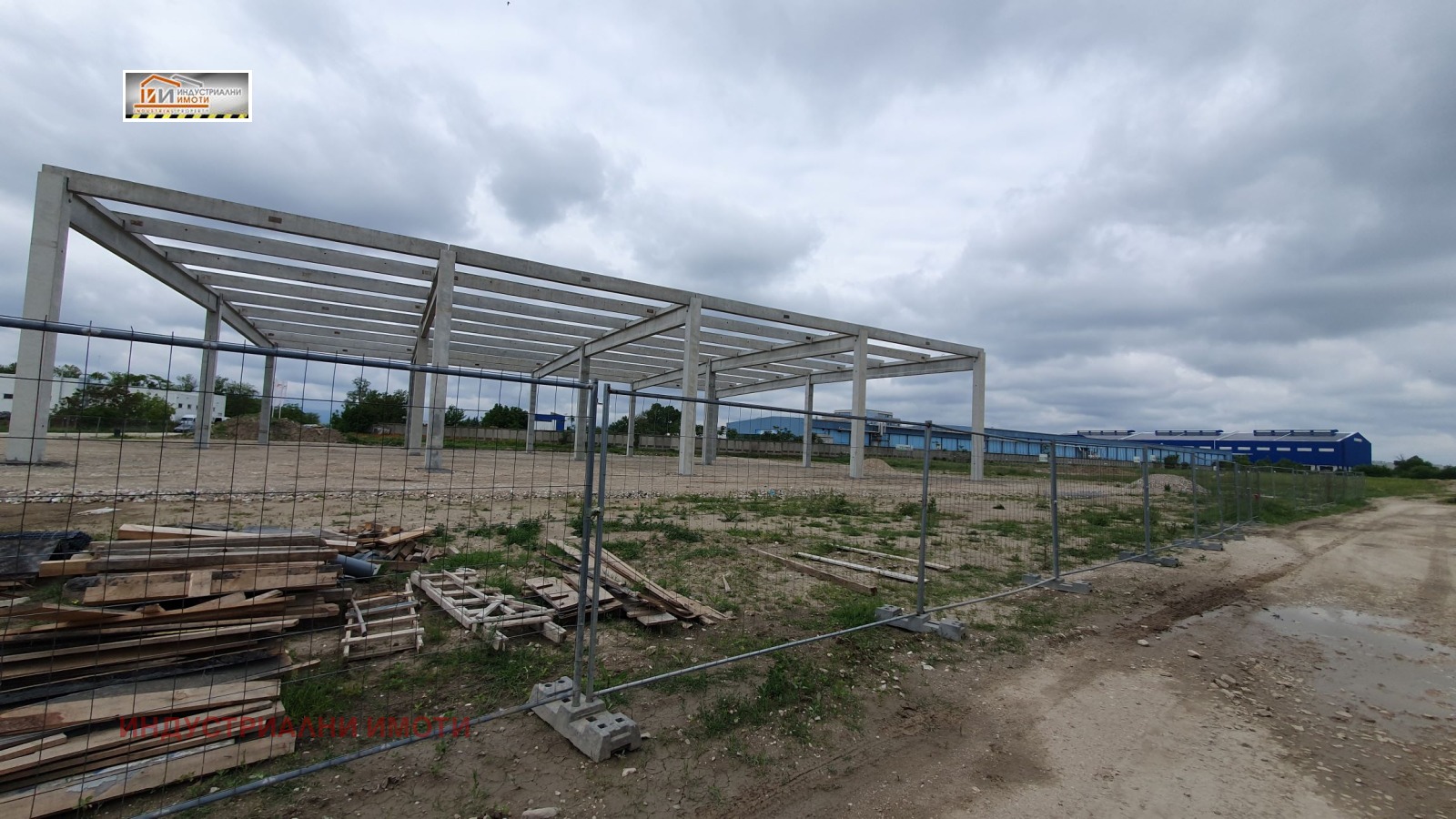 ���� ��� ���� ����. ��������� | Imot.bg � ����������� 4